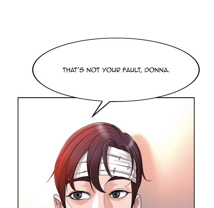 The Affair - Chapter 38 Page 80