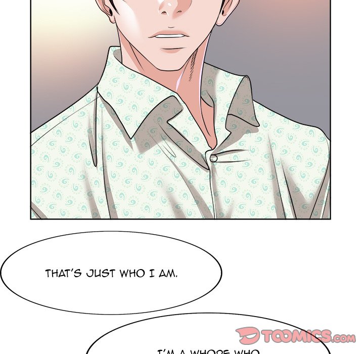 The Affair - Chapter 38 Page 81