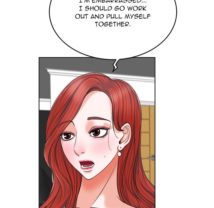 The Affair - Chapter 6 Page 112