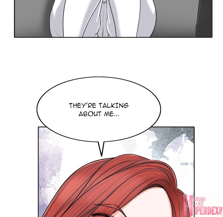 The Affair - Chapter 6 Page 31