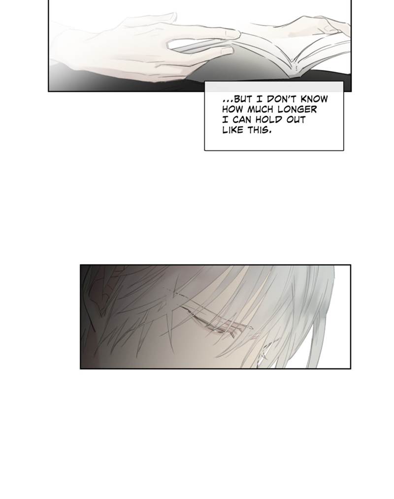 Royal Servant - Chapter 42 Page 35