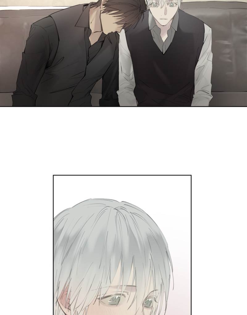 Royal Servant - Chapter 42 Page 37