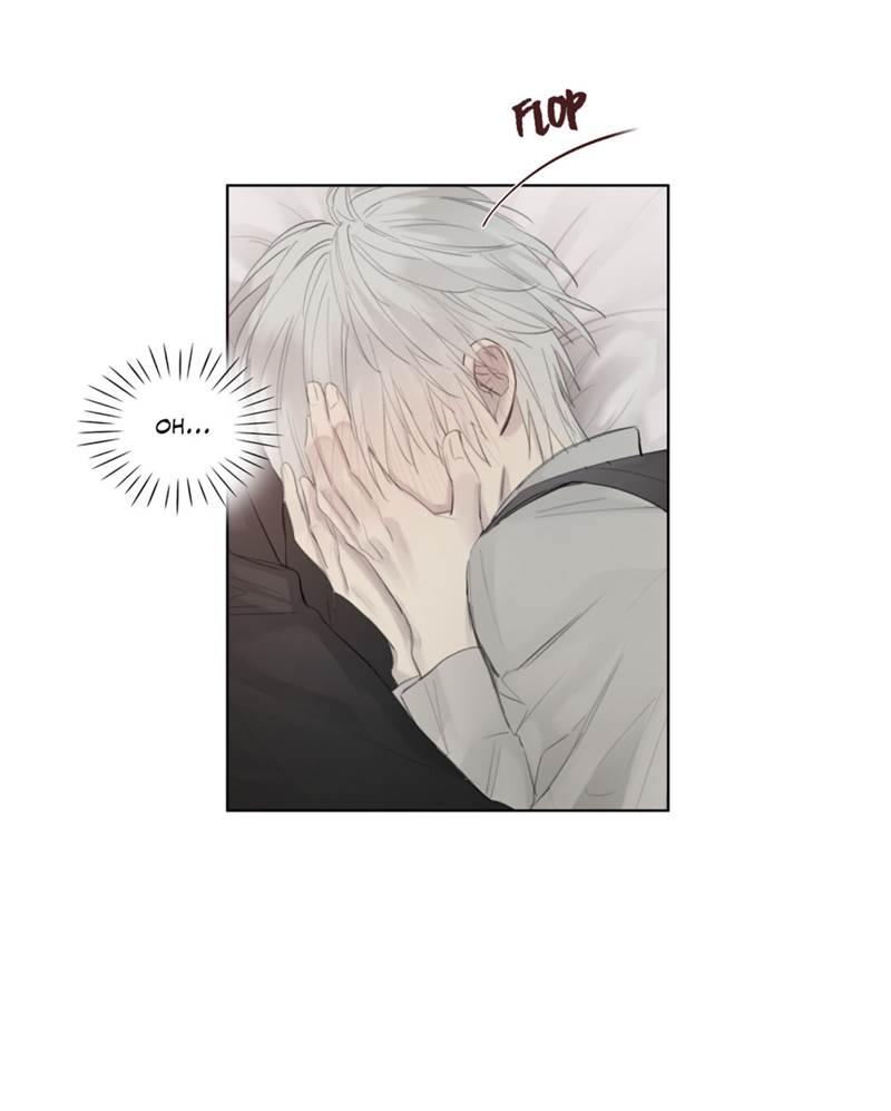 Royal Servant - Chapter 42 Page 58