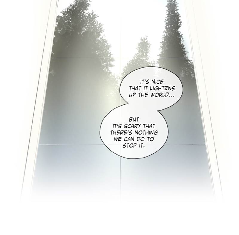 Royal Servant - Chapter 42 Page 65