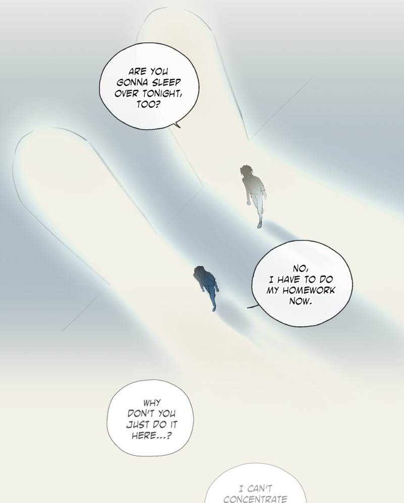Royal Servant - Chapter 42 Page 68
