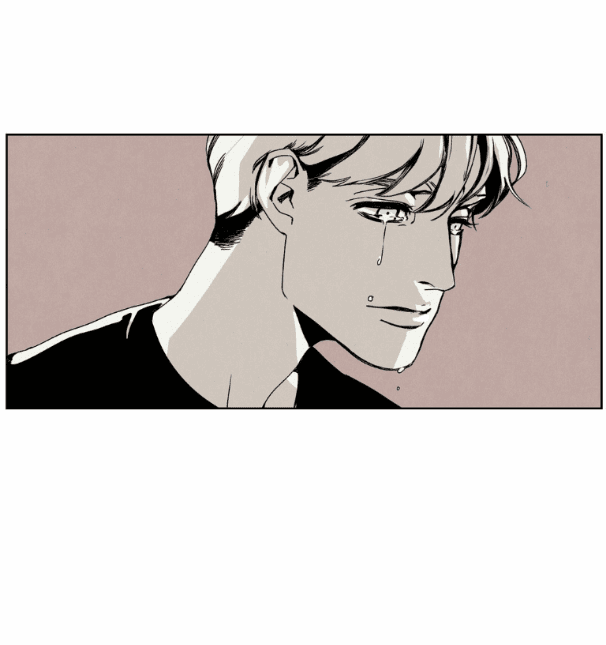 Royal Servant - Chapter 45 Page 20