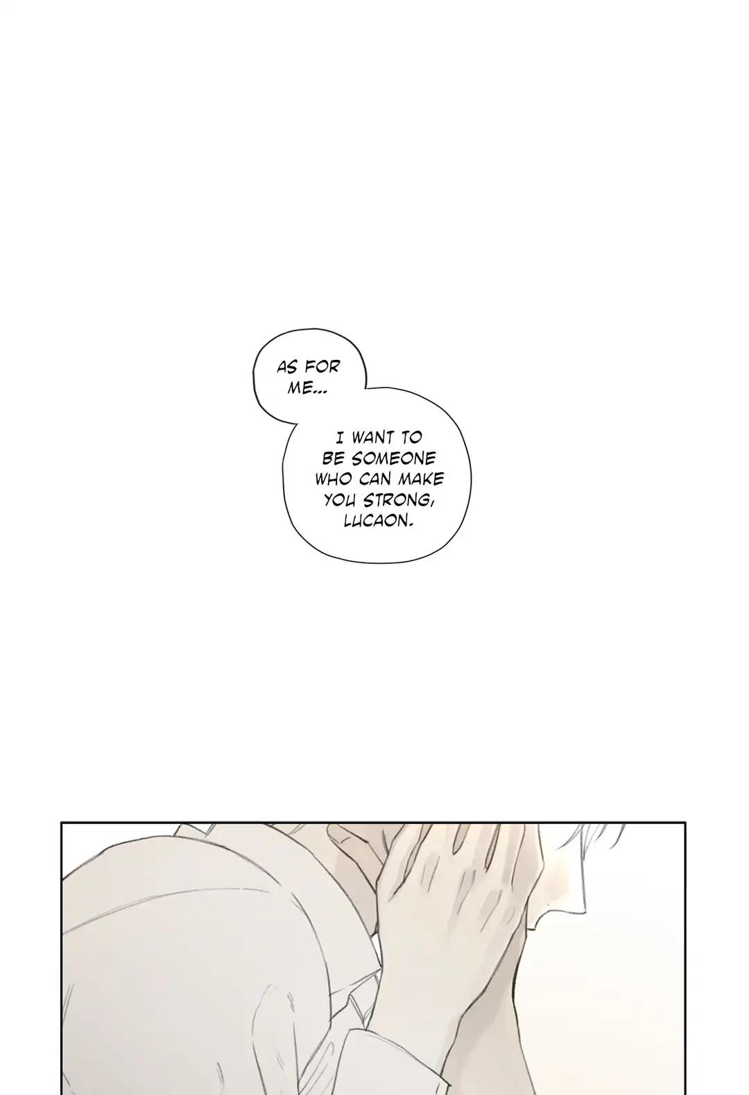 Royal Servant - Chapter 70 Page 41
