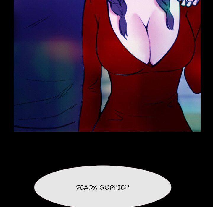 Midsummer Night's Dream - Chapter 37 Page 77