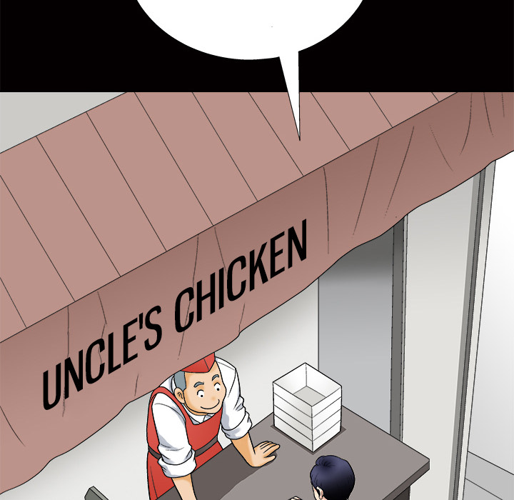 Unspeakable - Chapter 1 Page 102