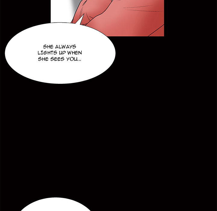 Unspeakable - Chapter 1 Page 50