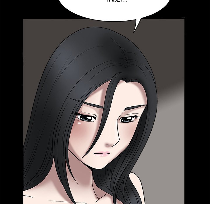 Unspeakable - Chapter 9 Page 77