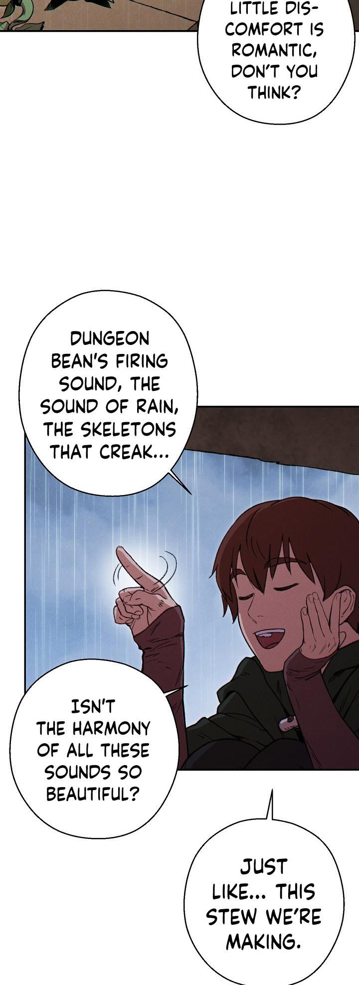 Dungeon Reset - Chapter 61 Page 8
