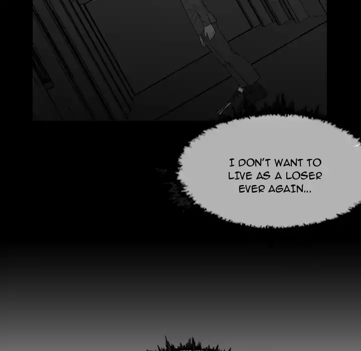 Path to Salvation - Chapter 2 Page 54