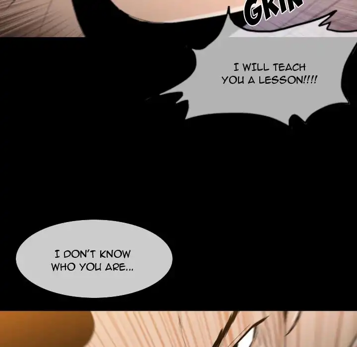 Path to Salvation - Chapter 4 Page 46