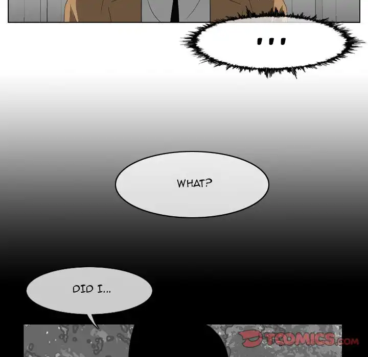 Path to Salvation - Chapter 62 Page 64