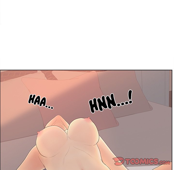 Share Girls - Chapter 10 Page 42