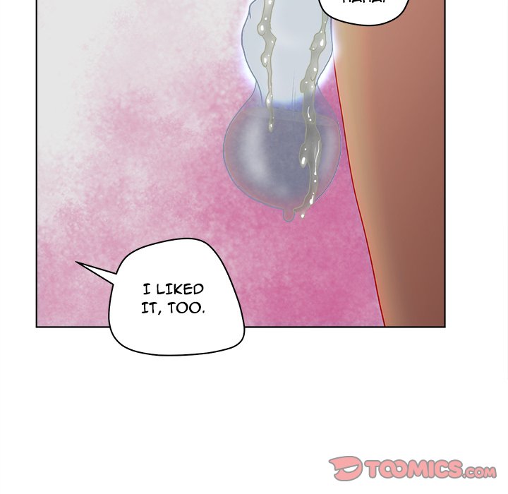 Share Girls - Chapter 10 Page 70