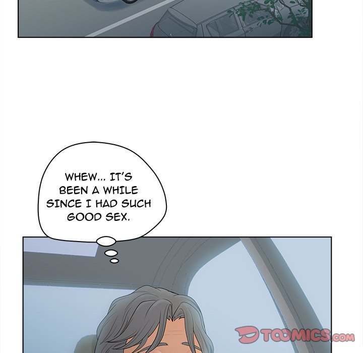 Share Girls - Chapter 10 Page 74