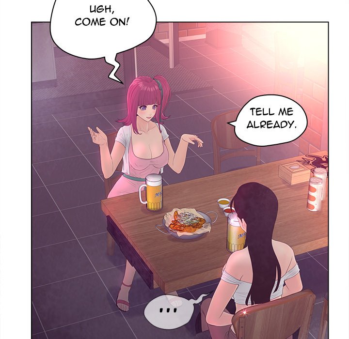 Share Girls - Chapter 10 Page 81