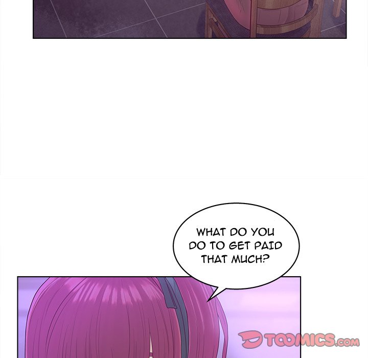Share Girls - Chapter 10 Page 82
