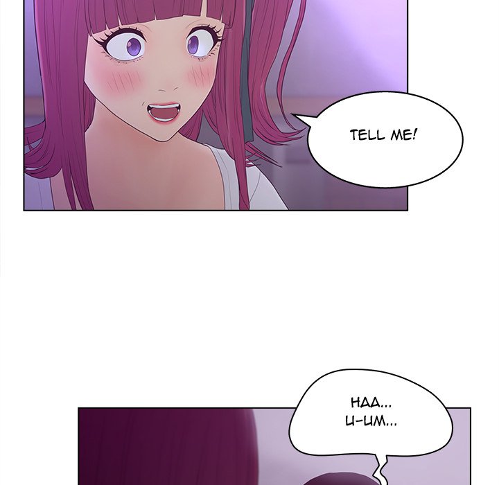 Share Girls - Chapter 10 Page 83