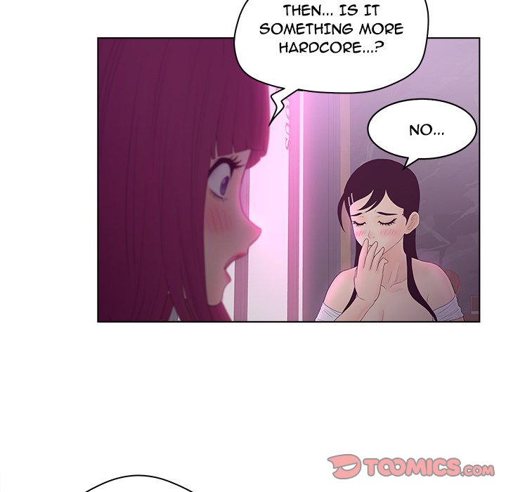 Share Girls - Chapter 10 Page 94