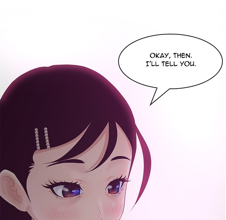 Share Girls - Chapter 10 Page 96