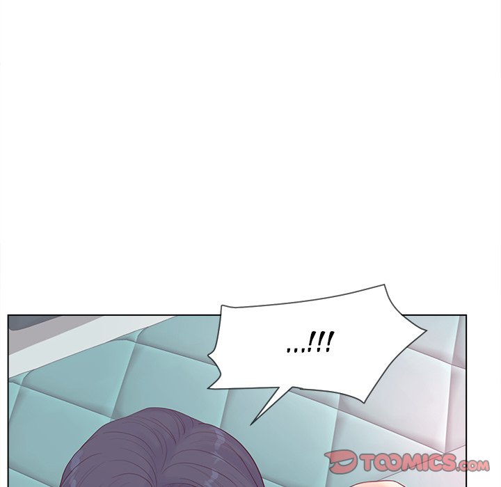 Share Girls - Chapter 16 Page 102