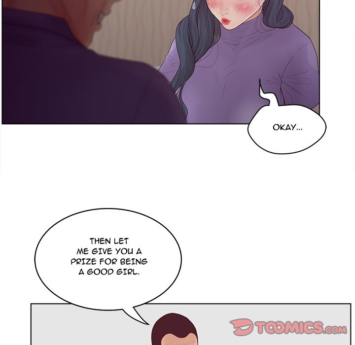Share Girls - Chapter 16 Page 22