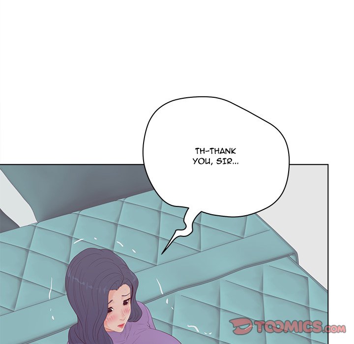 Share Girls - Chapter 16 Page 38