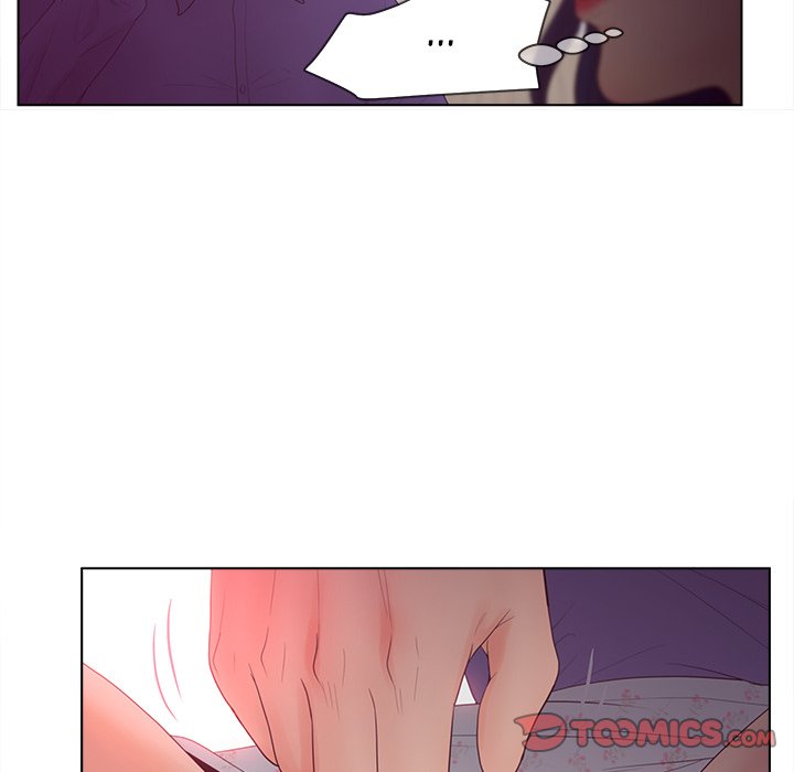 Share Girls - Chapter 16 Page 42