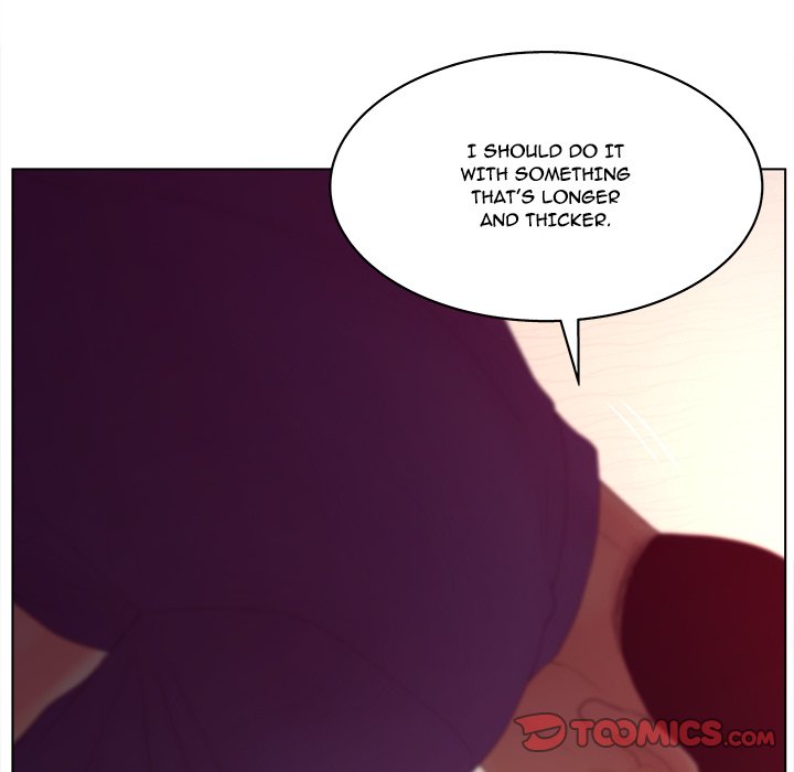 Share Girls - Chapter 16 Page 50