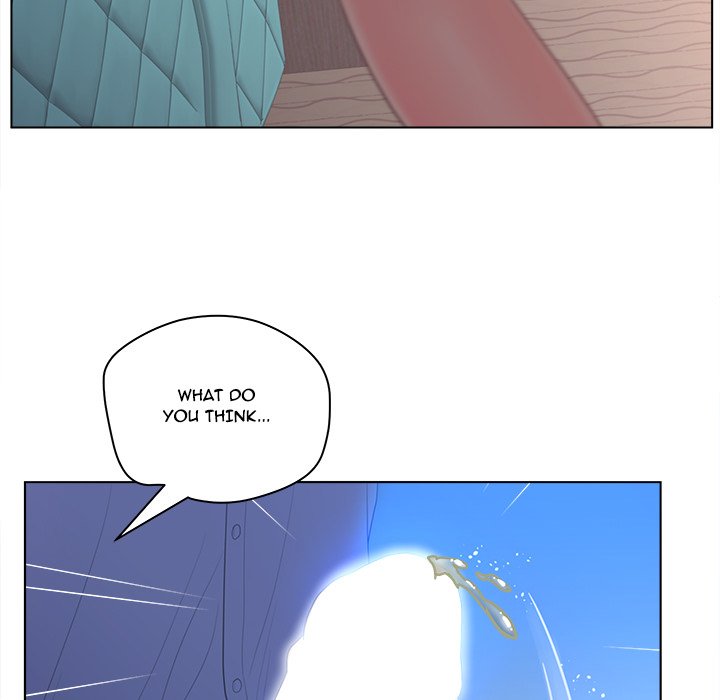 Share Girls - Chapter 16 Page 52