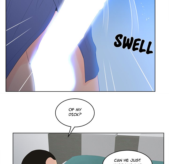 Share Girls - Chapter 16 Page 53