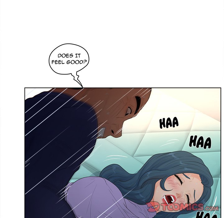 Share Girls - Chapter 16 Page 66