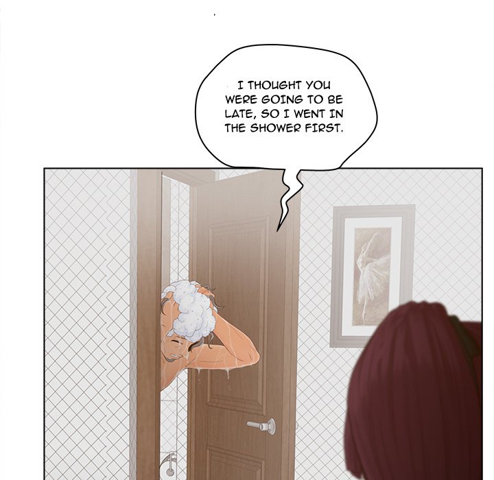 Share Girls - Chapter 17 Page 63