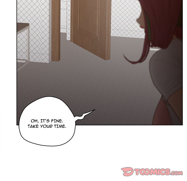 Share Girls - Chapter 17 Page 64