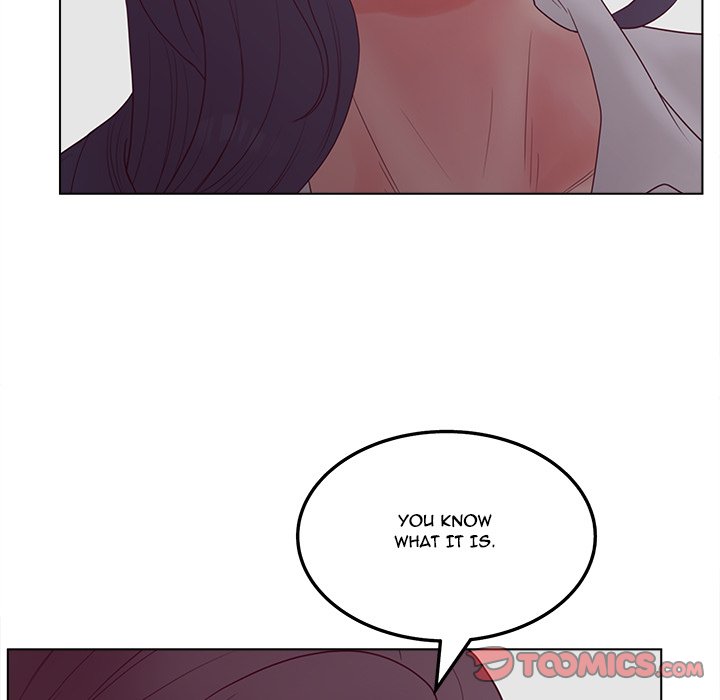 Share Girls - Chapter 19 Page 108