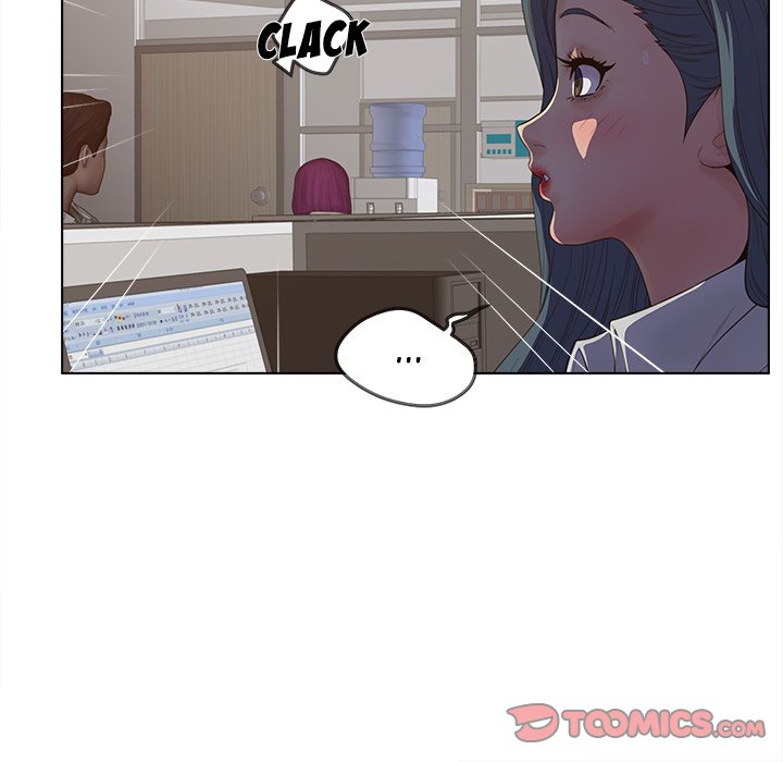 Share Girls - Chapter 19 Page 24