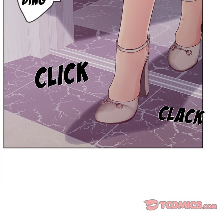 Share Girls - Chapter 19 Page 39