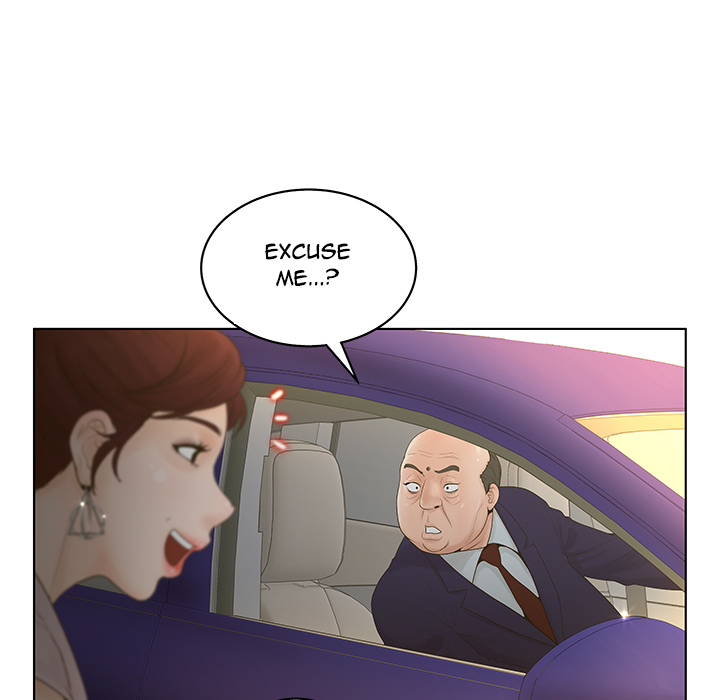 Share Girls - Chapter 2 Page 23