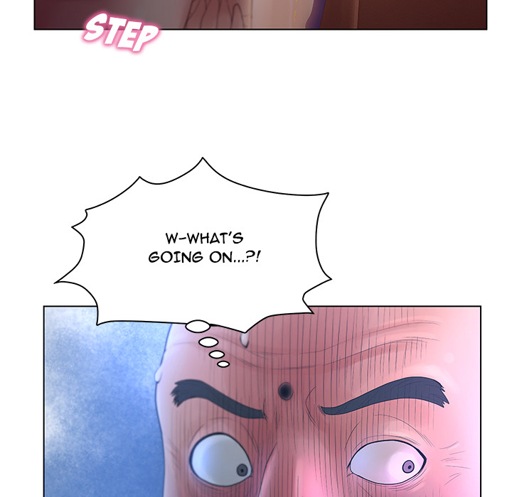 Share Girls - Chapter 2 Page 41