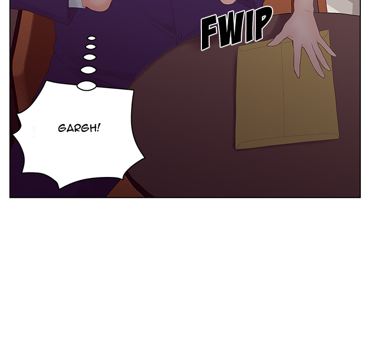 Share Girls - Chapter 2 Page 47