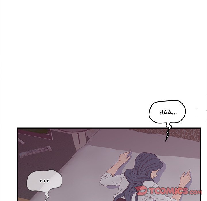Share Girls - Chapter 21 Page 105