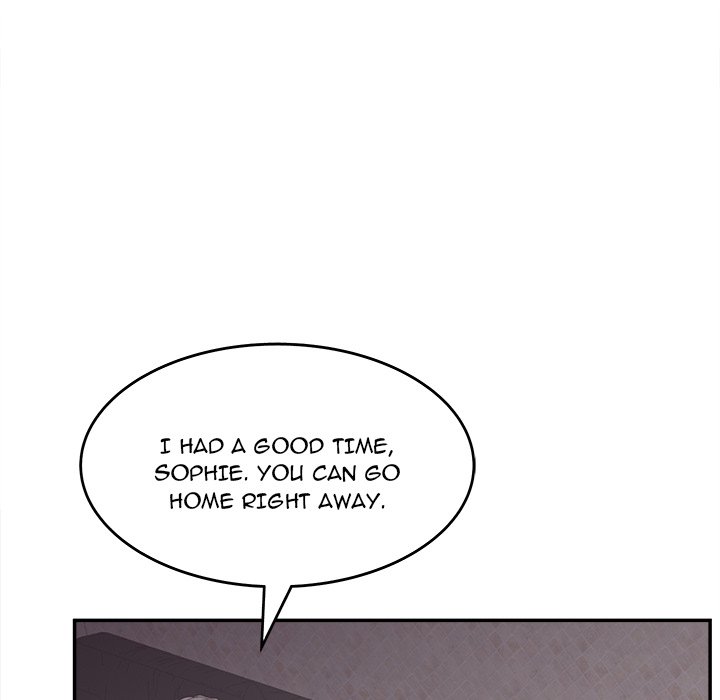 Share Girls - Chapter 21 Page 114