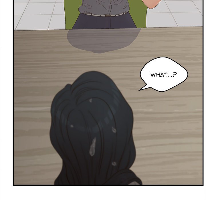 Share Girls - Chapter 23 Page 61