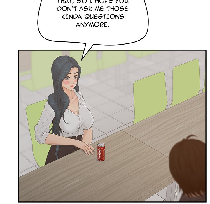 Share Girls - Chapter 23 Page 64