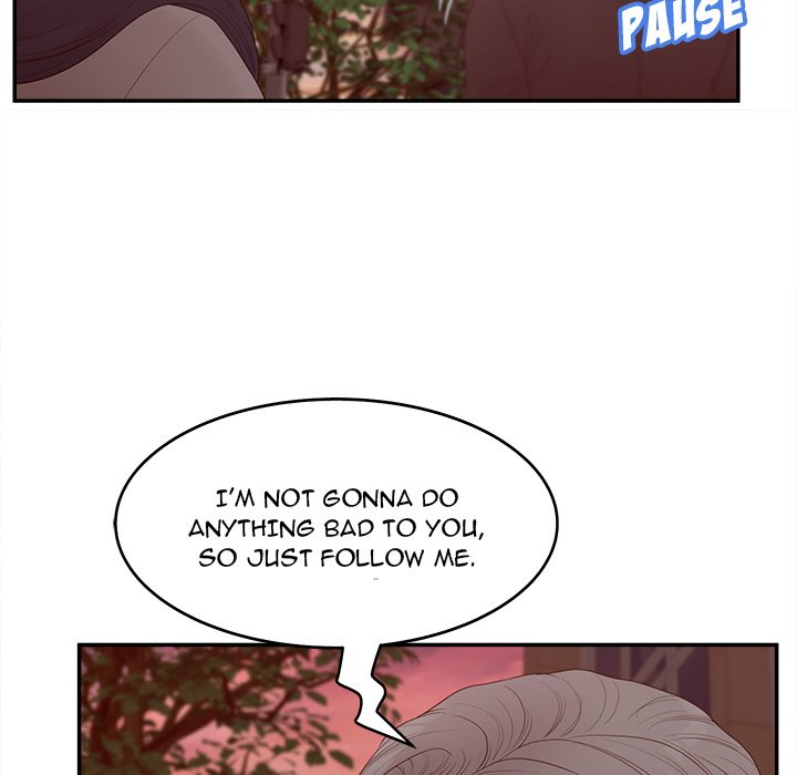 Share Girls - Chapter 23 Page 82