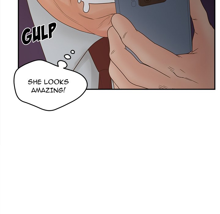 Share Girls - Chapter 26 Page 97