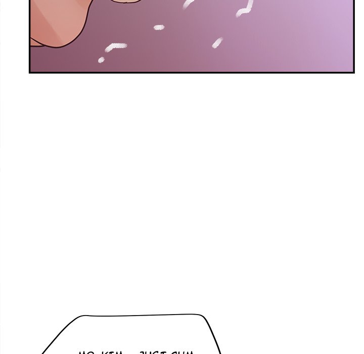 Share Girls - Chapter 29 Page 107